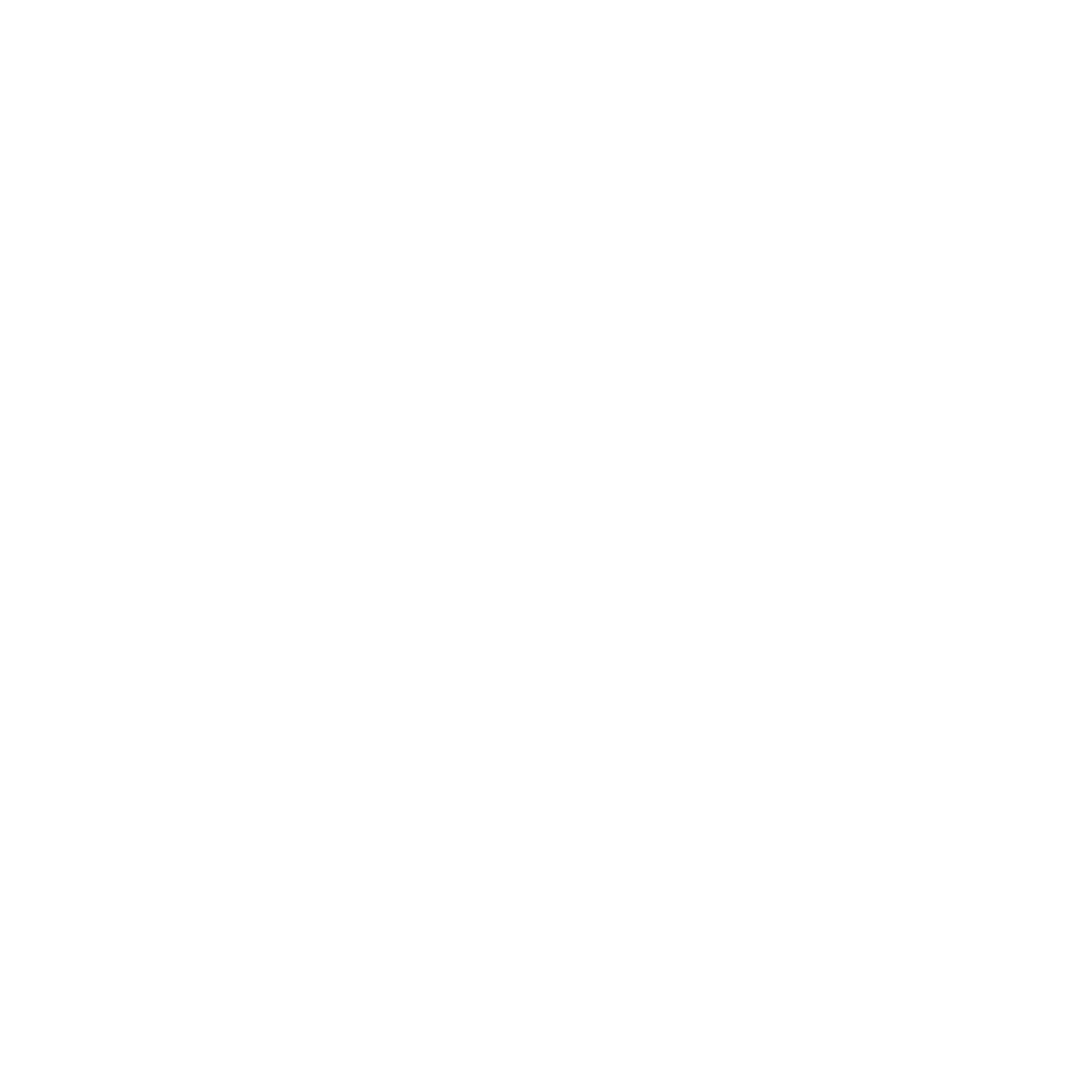 Datium